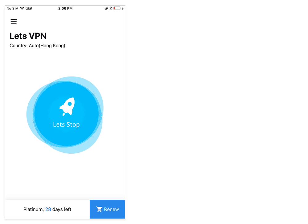 Upload logs on iOS